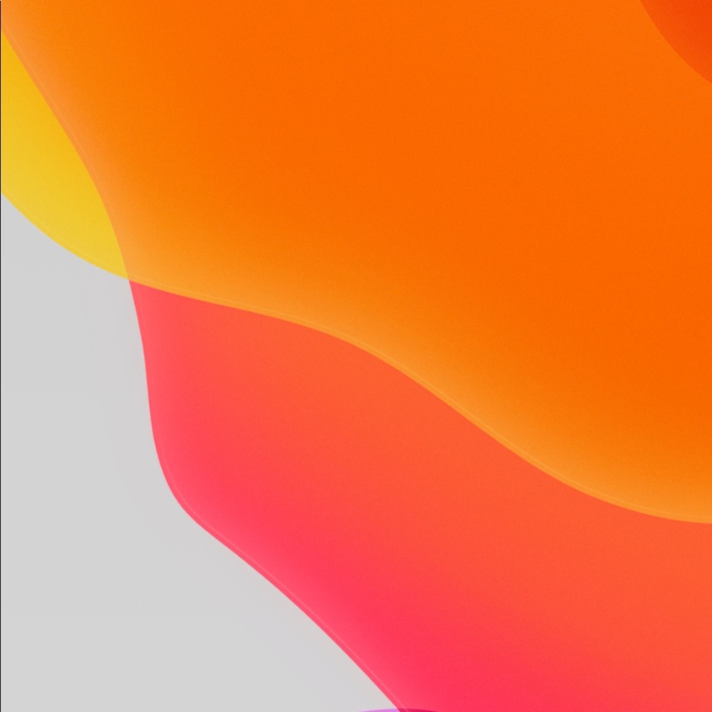 Meet your Posher, Bri